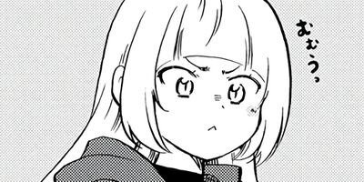 �лҥ���ץ�å��� 27