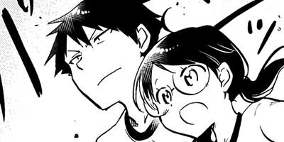 �лҥ���ץ�å��� 29