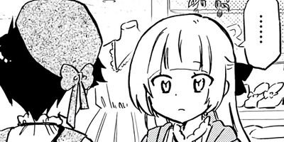 �лҥ���ץ�å��� 32