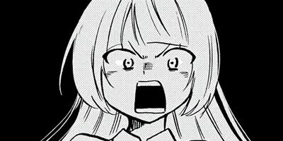 �лҥ���ץ�å��� 33