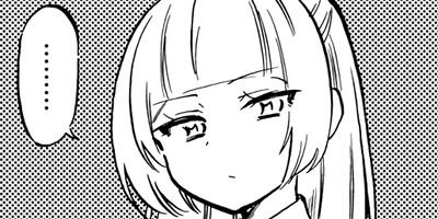 �лҥ���ץ�å��� 35