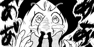 ��������ʤ��ޤ����� ������줿�ΤǺ�Ƚ���ޤ����� 1