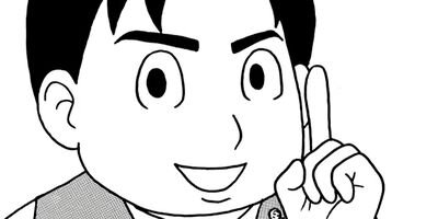 ��������ʤ��ޤ����� ������줿�ΤǺ�Ƚ���ޤ����� 4