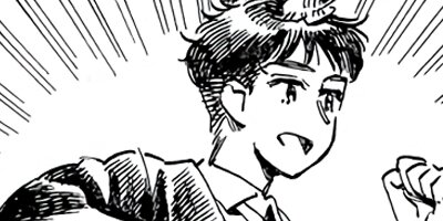 ���ä��ȿ����ޤ����ڤ���������̡���ա� 11