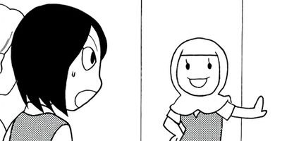 �֤������㥤�� 1