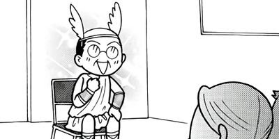 �֤������㥤�� 20