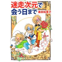 迷走次元で会う日まで