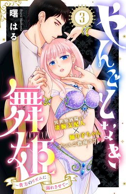 ��󤴤Ȥʤ���ɱ�������Υꥺ���Ů�줵���ơ� ʬ���� 3��