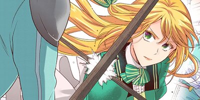 ��������20ǯ��ʤ�Ǥ����ɡ� ���������Τ��θ�Τ��θ�� ��22�áڥե륫�顼��