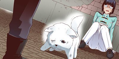 ��������20ǯ��ʤ�Ǥ����ɡ� ���������Τ��θ�Τ��θ�� ��25�áڥե륫�顼��