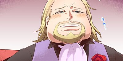 ��������20ǯ��ʤ�Ǥ����ɡ� ���������Τ��θ�Τ��θ�� ��26�áڥե륫�顼��