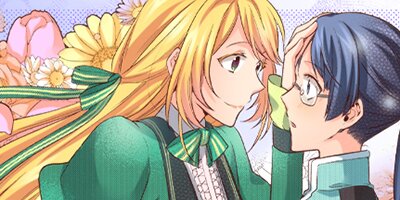 ��������20ǯ��ʤ�Ǥ����ɡ� ���������Τ��θ�Τ��θ�� ��27�áڥե륫�顼��