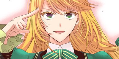 ��������20ǯ��ʤ�Ǥ����ɡ� ���������Τ��θ�Τ��θ�� ��28�áڥե륫�顼��