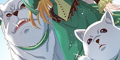 ��������20ǯ��ʤ�Ǥ����ɡ� ���������Τ��θ�Τ��θ�� ��29�áڥե륫�顼��