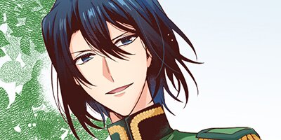 ��������20ǯ��ʤ�Ǥ����ɡ� ���������Τ��θ�Τ��θ�� ��30�áڥե륫�顼��