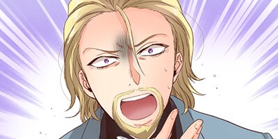 ��������20ǯ��ʤ�Ǥ����ɡ� ���������Τ��θ�Τ��θ�� ��32�áڥե륫�顼��