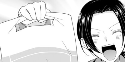 �錄���˽����򶵤��Ƥ��������á� 11