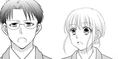 �ᤱ�и��������餱 �ݲ����ͤ��ԤƤޤ���� 6