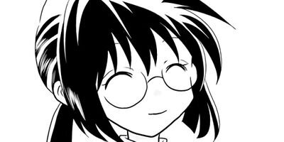 ��������Ѥ�ꤿ�� 1