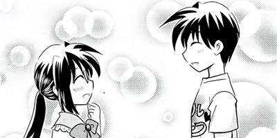 ��������Ѥ�ꤿ�� 4