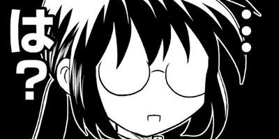 ��������Ѥ�ꤿ�� 5