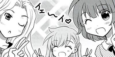 ��������Ѥ�ꤿ�� 8