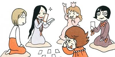 �������ؿ� �ޥ��ࡦ�ѡ��ץ� 5