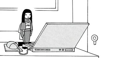 �������ؿ� �ޥ��ࡦ�ѡ��ץ� 10