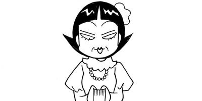 �������ؿ� �ޥ��ࡦ�ѡ��ץ� 17