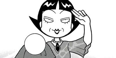 �������ؿ� �ޥ��ࡦ�ѡ��ץ� 36