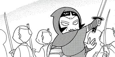 �������ؿ� �ޥ��ࡦ�ѡ��ץ� 45