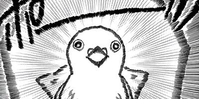 �������ؿ� �ޥ��ࡦ�ѡ��ץ� 47