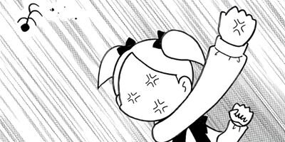 �������ؿ� �ޥ��ࡦ�ѡ��ץ� 53