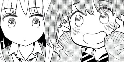 �����������ȥ����Ȼ� 6