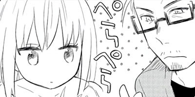 �����������ȥ����Ȼ� 7