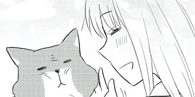 �����������ȥ����Ȼ� 8