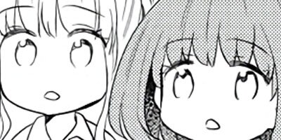 �����������ȥ����Ȼ� 9