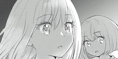 �����������ȥ����Ȼ� 18