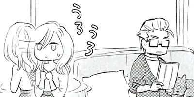 �����������ȥ����Ȼ� 19