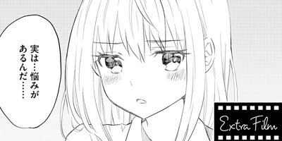 �����������ȥ����Ȼ� 22