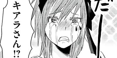 ��������̿� 2