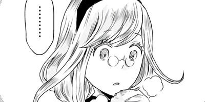 ��������̿� 3