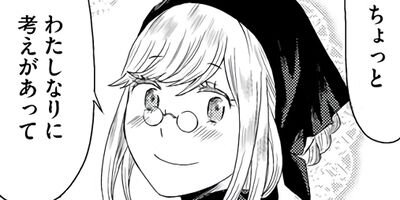 ��������̿� 4