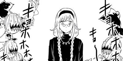 ��������̿� 9