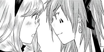 ��������̿� 11