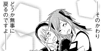 ��������̿� 14