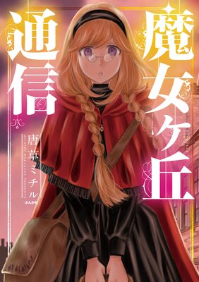 ��������̿�