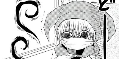 ��������̿� 16