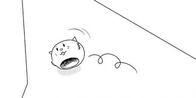 �Ϥ��餱�� �ͤ���Ĺ 3