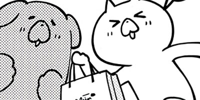 ���Ȥ�褻�äƤ����ʡ� 17